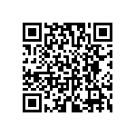 CTV06RW-13-32PD QRCode