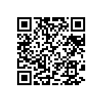 CTV06RW-13-32SA-LC QRCode