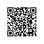 CTV06RW-13-32SB QRCode