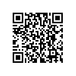 CTV06RW-13-35AA QRCode