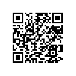 CTV06RW-13-35AE QRCode