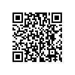 CTV06RW-13-35BC QRCode