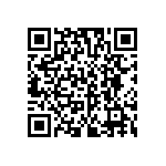 CTV06RW-13-35HA QRCode