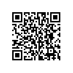 CTV06RW-13-35HC-LC QRCode