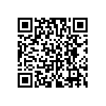 CTV06RW-13-35HD QRCode