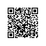 CTV06RW-13-35HE QRCode