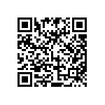 CTV06RW-13-35JA-LC QRCode