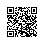 CTV06RW-13-35PE QRCode