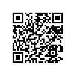 CTV06RW-13-35S-LC QRCode