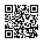 CTV06RW-13-35S QRCode