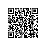 CTV06RW-13-35SA-LC QRCode