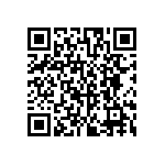 CTV06RW-13-35SB-LC QRCode