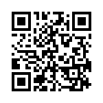 CTV06RW-13-4B QRCode