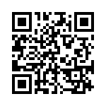 CTV06RW-13-4BB QRCode