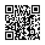 CTV06RW-13-4BE QRCode