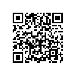 CTV06RW-13-4HA-LC QRCode