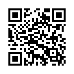 CTV06RW-13-4HC QRCode