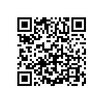 CTV06RW-13-4HN-LC QRCode