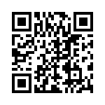 CTV06RW-13-4JB QRCode