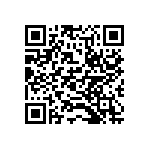 CTV06RW-13-4JC-LC QRCode