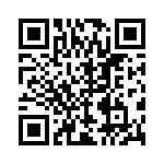 CTV06RW-13-4JD QRCode