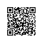 CTV06RW-13-4PC-LC QRCode