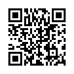 CTV06RW-13-4PE QRCode