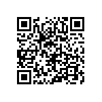 CTV06RW-13-4S-LC QRCode