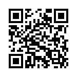 CTV06RW-13-4S QRCode