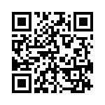 CTV06RW-13-8A QRCode