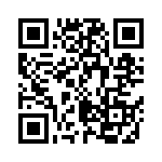 CTV06RW-13-8BA QRCode