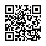 CTV06RW-13-8JB QRCode