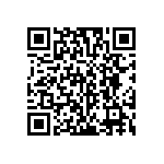 CTV06RW-13-8JD-LC QRCode