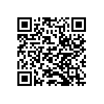 CTV06RW-13-8SD-LC QRCode