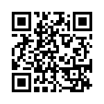 CTV06RW-13-98H QRCode