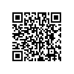 CTV06RW-13-98HD-LC QRCode