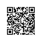 CTV06RW-13-98HN-LC QRCode