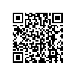 CTV06RW-13-98JB QRCode