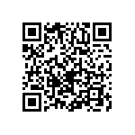 CTV06RW-13-98PD QRCode