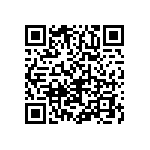 CTV06RW-13-98PE QRCode