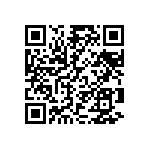 CTV06RW-13-98SA QRCode