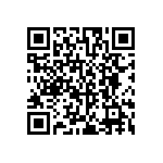 CTV06RW-13-98SB-LC QRCode