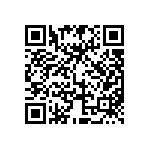 CTV06RW-13-98SD-LC QRCode