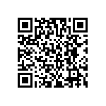 CTV06RW-15-15AA QRCode