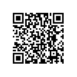 CTV06RW-15-15BD QRCode