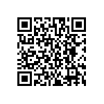 CTV06RW-15-15HA-LC QRCode