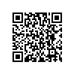 CTV06RW-15-15HC QRCode