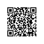 CTV06RW-15-15JA QRCode