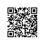 CTV06RW-15-15PC-LC QRCode