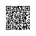 CTV06RW-15-15PC QRCode